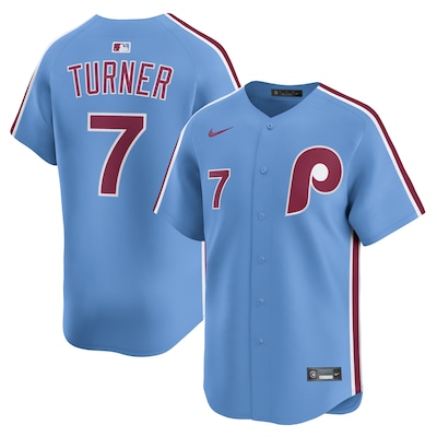 Philadelphia Phillies Men Jerseys 2025-11-11-038